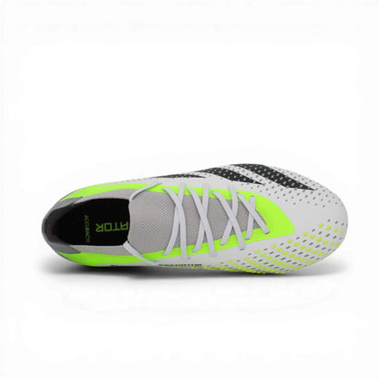 Adidas Predator Accuracy.1 Herren Fußballschuhe Gummi-Grip
