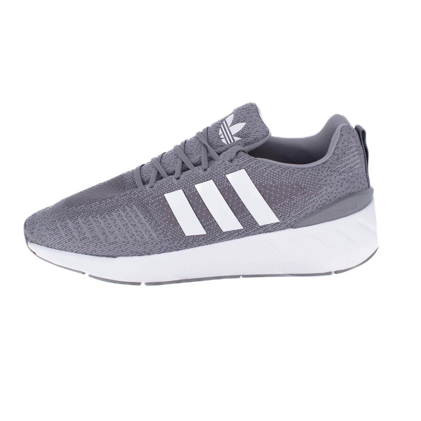 Adidas Originals Swift Run 22 Schuhe GZ3495 UK 10 // 44 2/3