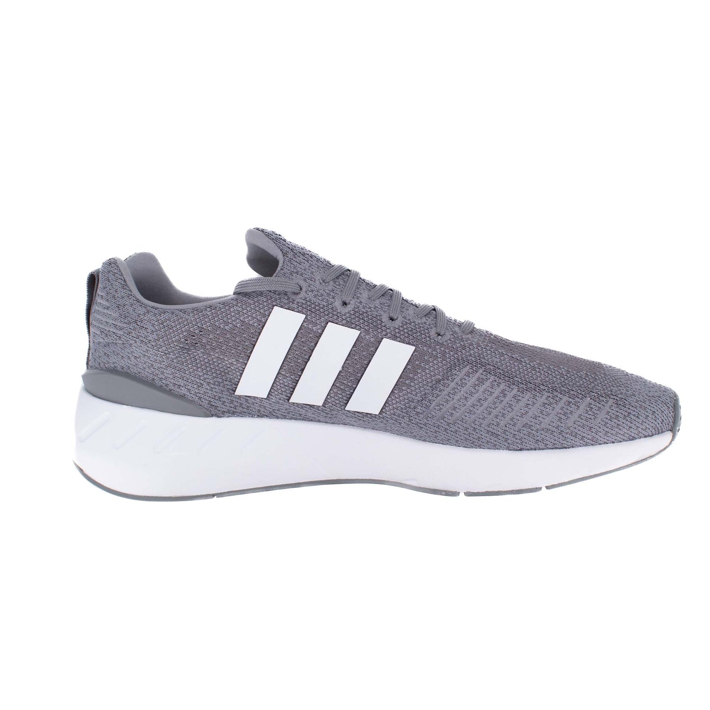 Adidas Originals Swift Run 22 Schuhe GZ3495 UK 10 // 44 2/3