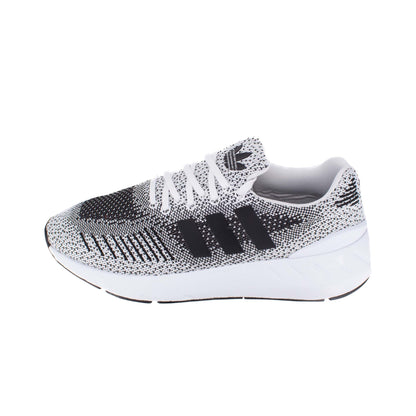 Adidas Originals Swift Run 22 Schuhe GZ3507