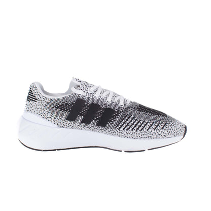 Adidas Originals Swift Run 22 Schuhe GZ3507