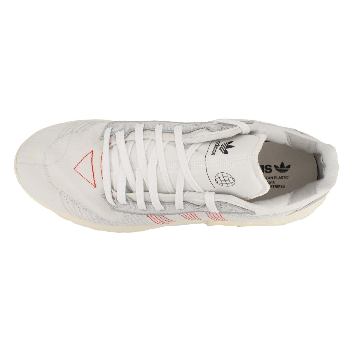 Adidas Originals Geodiver Primeblue Schuhe Herren Sneaker GZ3560-2
