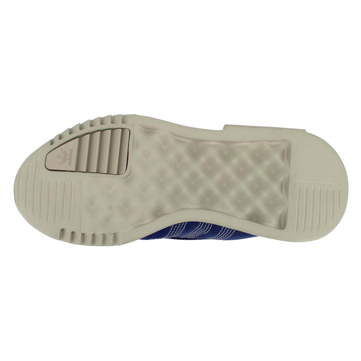Adidas Originals Geodiver Primeblue Schuhe Herren Sneaker GZ3561-3