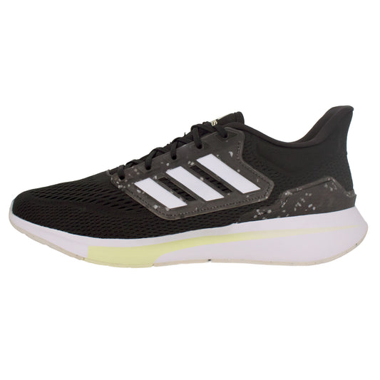 Adidas Running Eq21 Run Schuhe