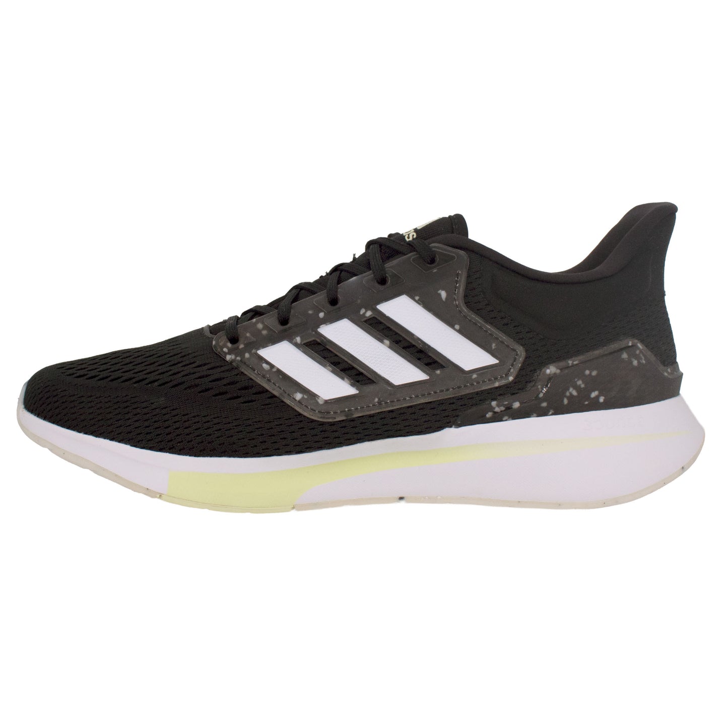 Adidas Running Eq21 Run Schuhe UK 13,5 // 49 1/3