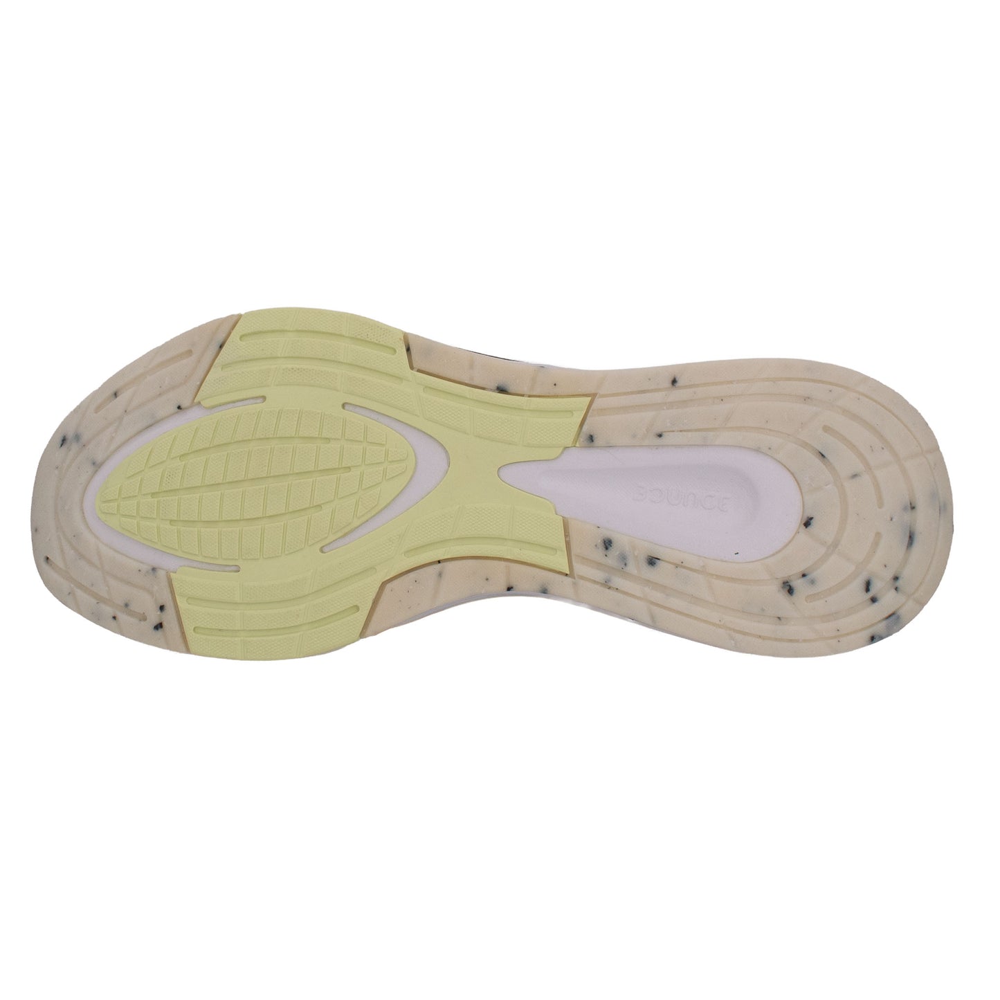 Adidas Running Eq21 Run Schuhe Laufschuhe Sneaker