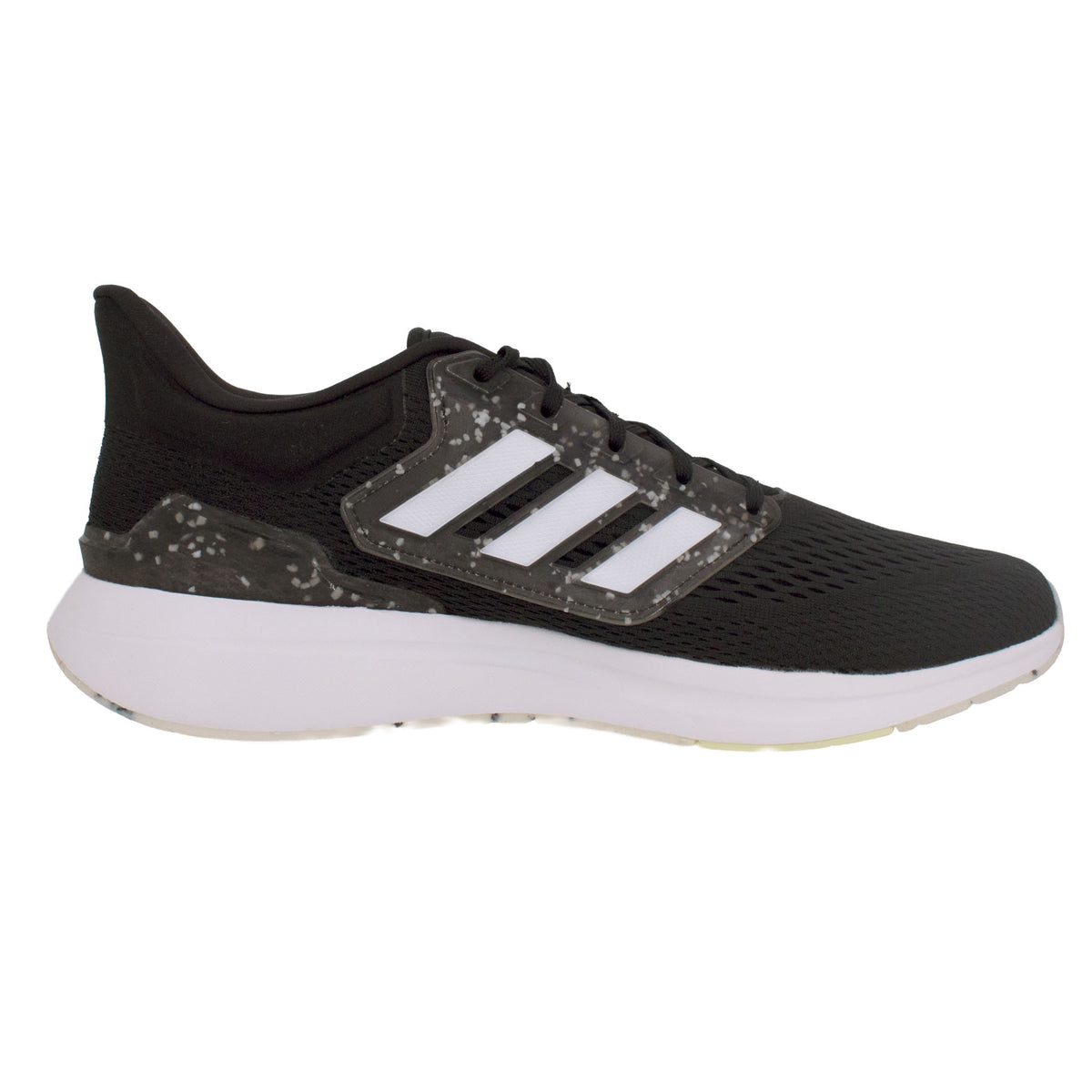 Adidas Running Eq21 Run Schuhe Laufschuhe Sneaker