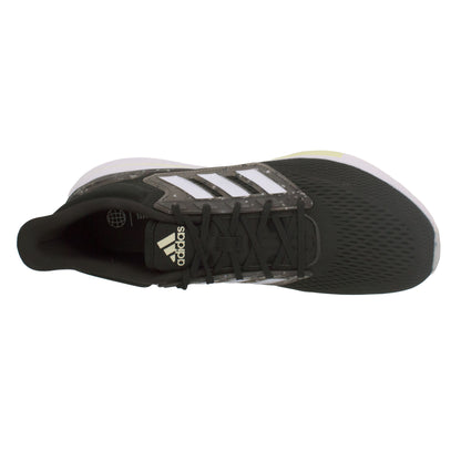 Adidas Running Eq21 Run Schuhe Laufschuhe Sneaker