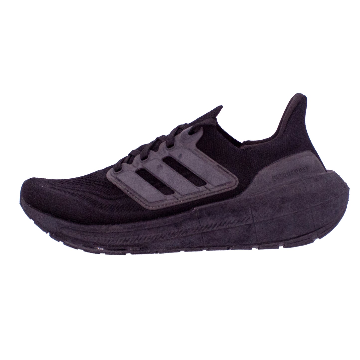 Adidas Running Ultraboost Light Schuhe UK 7 // 40 2/3