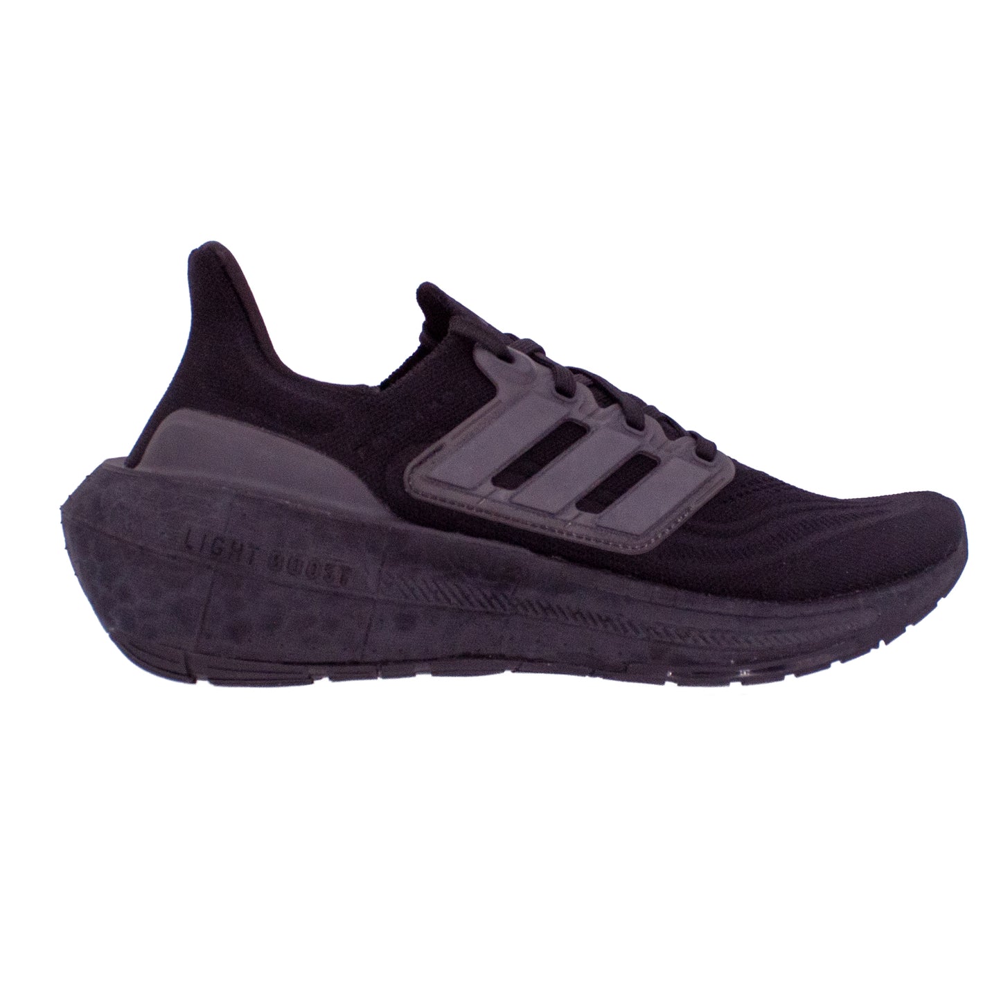 Adidas Running Ultraboost Light Schuhe Laufschuhe Sportschuhe