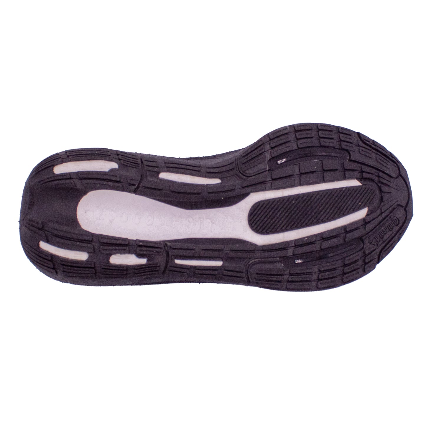 Adidas Running Ultraboost Light Schuhe Laufschuhe Sportschuhe