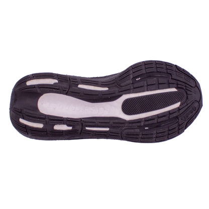 Adidas Running Ultraboost Light Schuhe Laufschuhe Sportschuhe