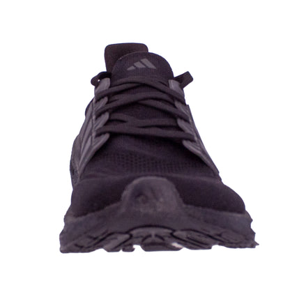 Adidas Running Ultraboost Light Schuhe Laufschuhe Sportschuhe