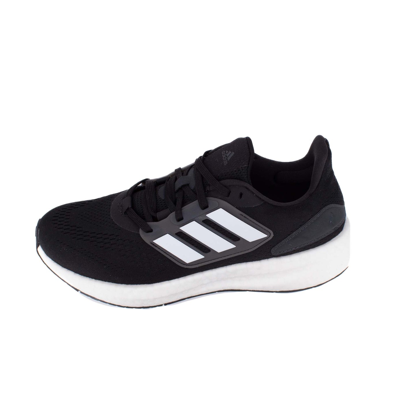 Adidas Running Pureboost 22 Schuhe GZ5174