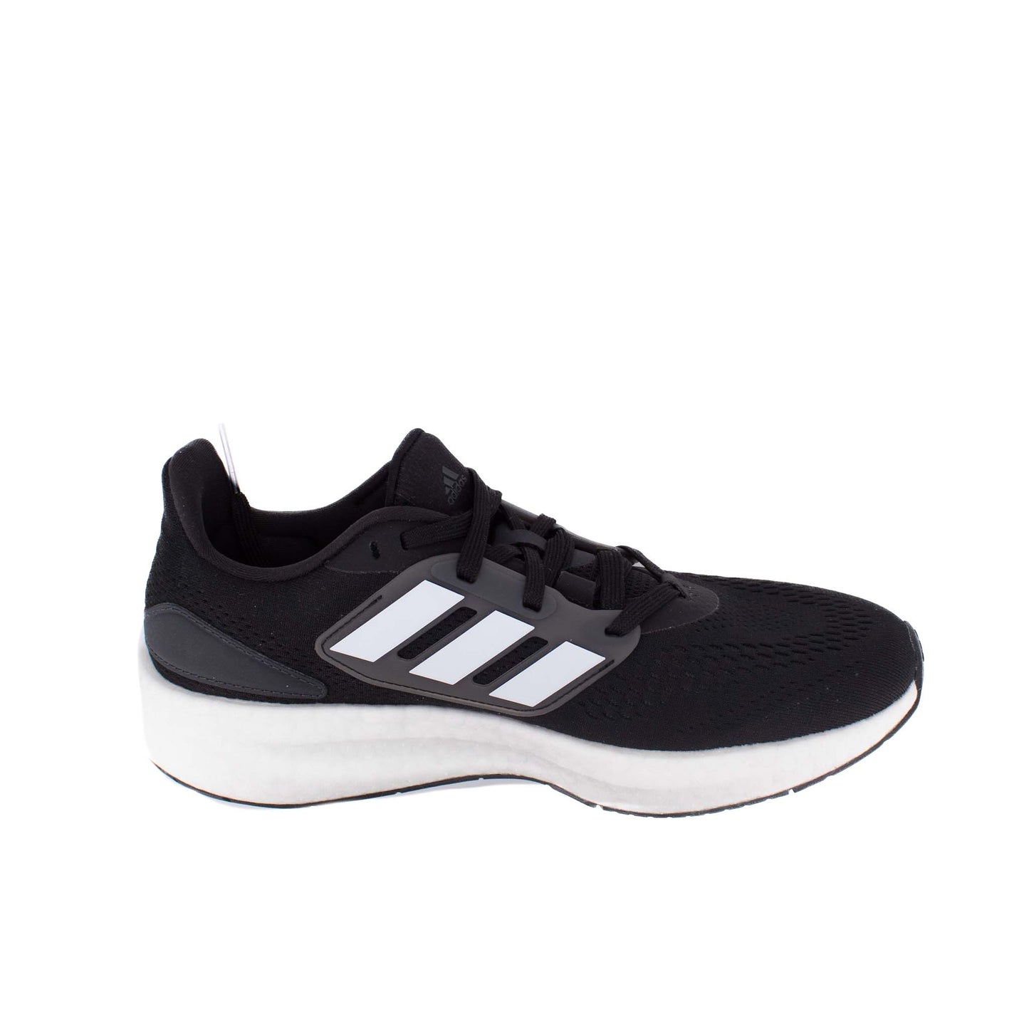 Adidas Running Pureboost 22 Schuhe GZ5174