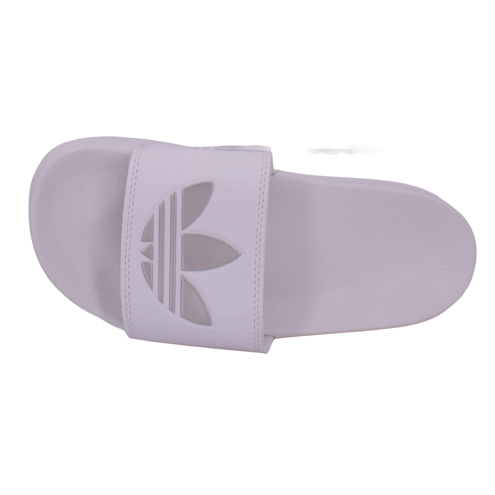 Adidas Originals Adilette Lite W Slipper Gr. UK 6 // 39 1/3