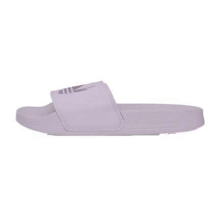 Adidas Originals Adilette Lite Slipper Badeschuhe Gr. UK 6 // 39 1/3