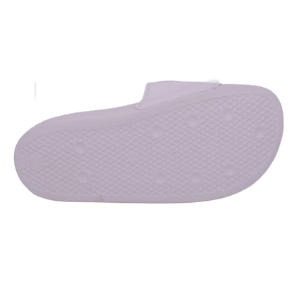Adidas Originals Adilette Lite Slipper Badeschuhe Gr. UK 6 // 39 1/3