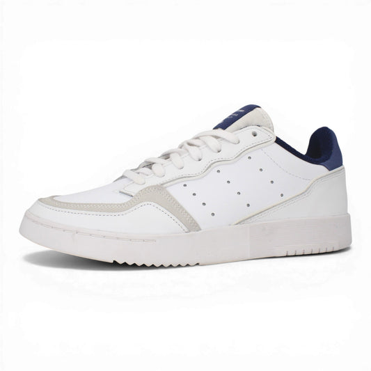 Adidas Supercourt Sneaker Schuhe