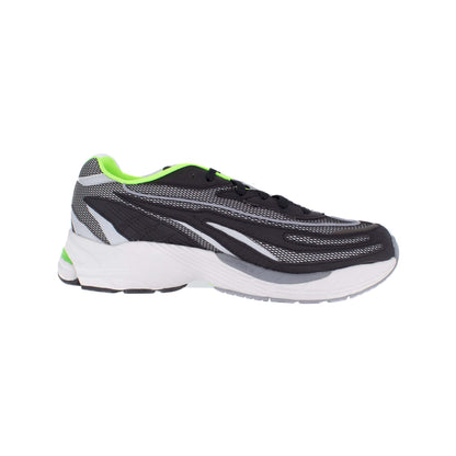 Adidas Originals Orketro Schuhe GZ9697