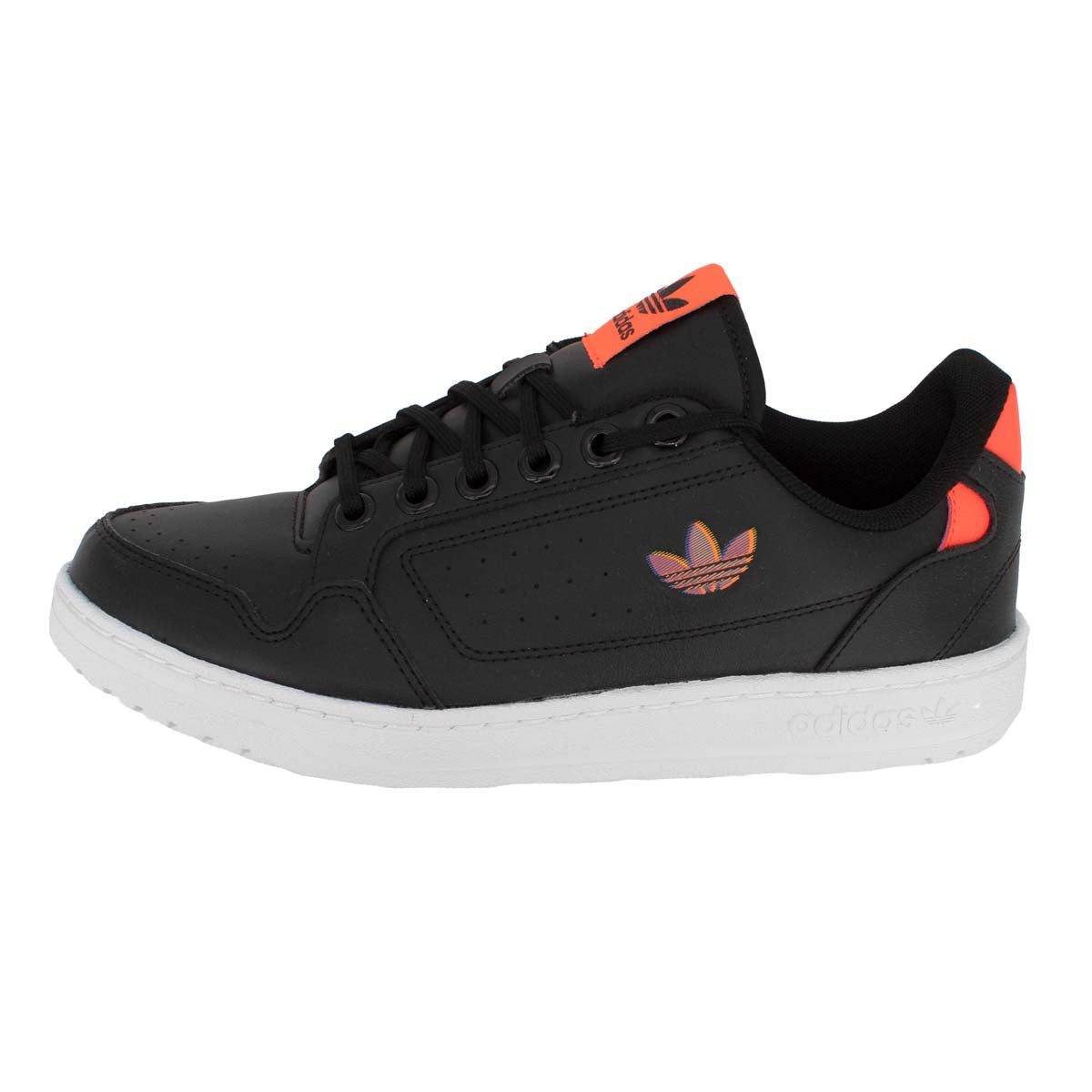 Adidas Originals Ny 90 Schuhe Herren Sneaker H02171