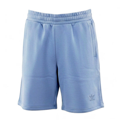 Adidas Mm Tref Fb Srt Shorts