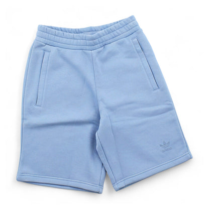 Adidas Mm Tref Fb Srt Shorts
