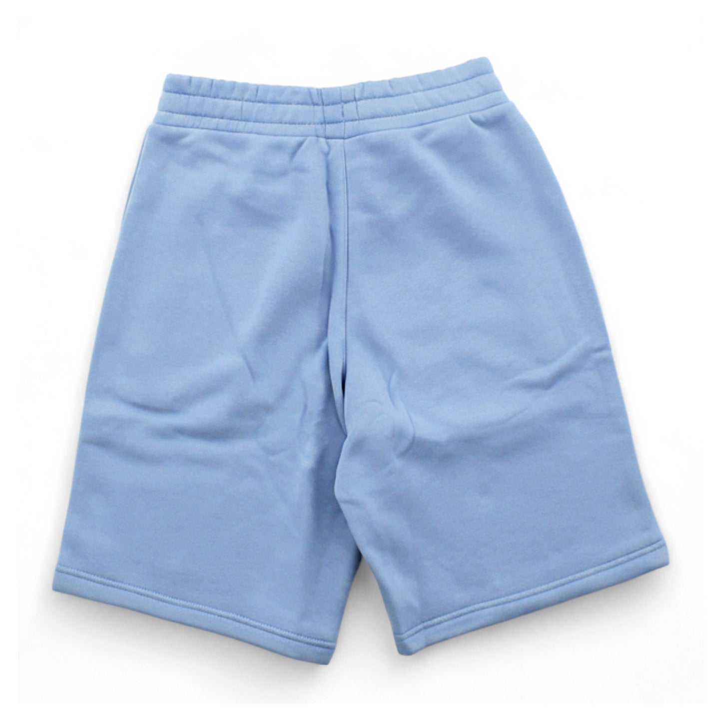 Adidas Mm Tref Fb Srt Shorts