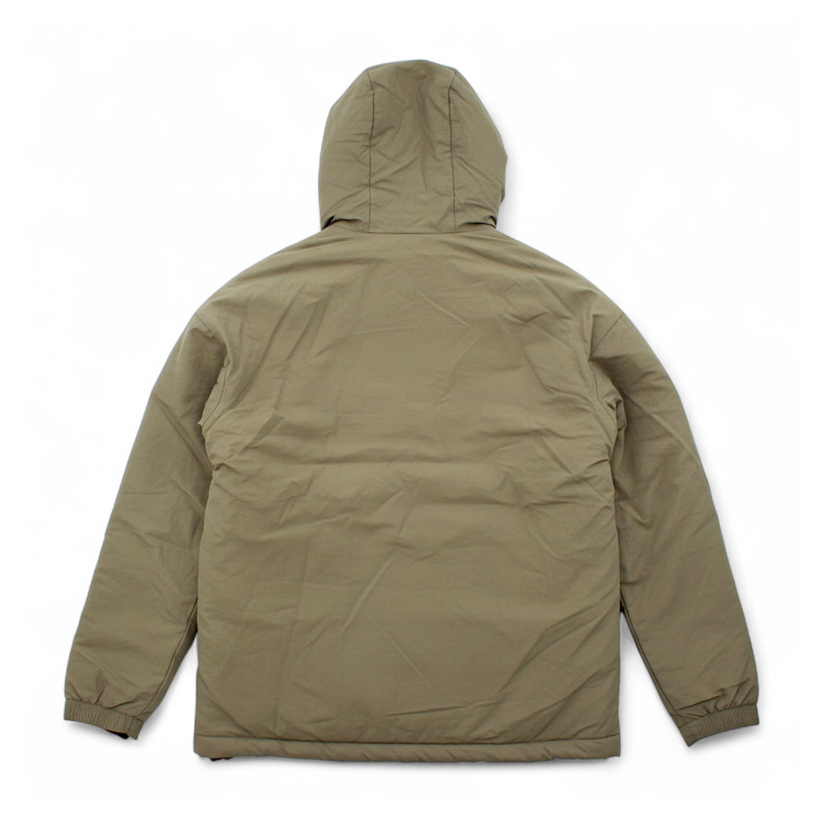 Adidas Padded Jacket Herren Jacke gefüttert