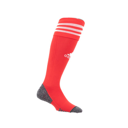 Adidas Fussball Adi 21 Socks Stutzen Sportsocken Rot
