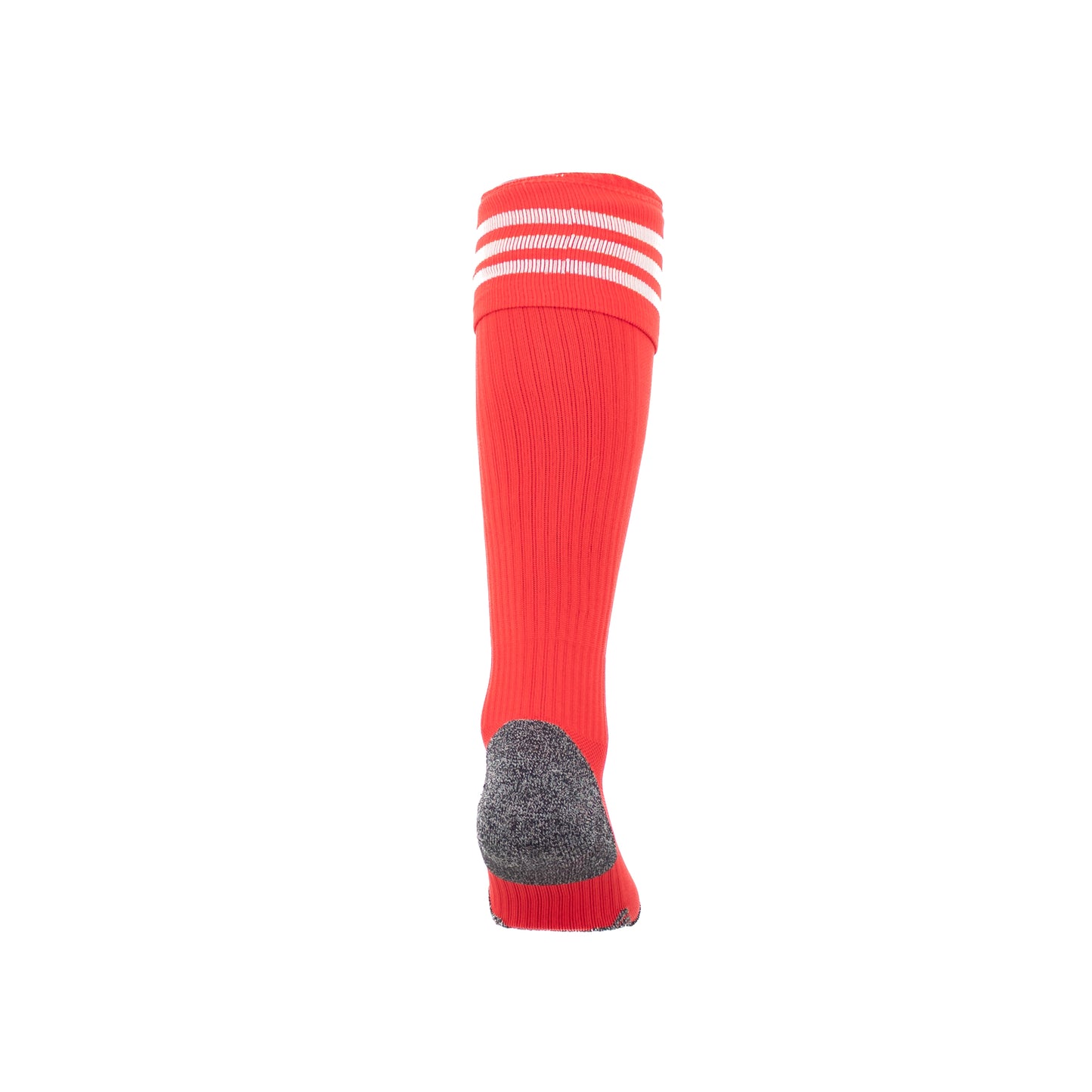 Adidas Fussball Adi 21 Socks Stutzen Sportsocken Rot