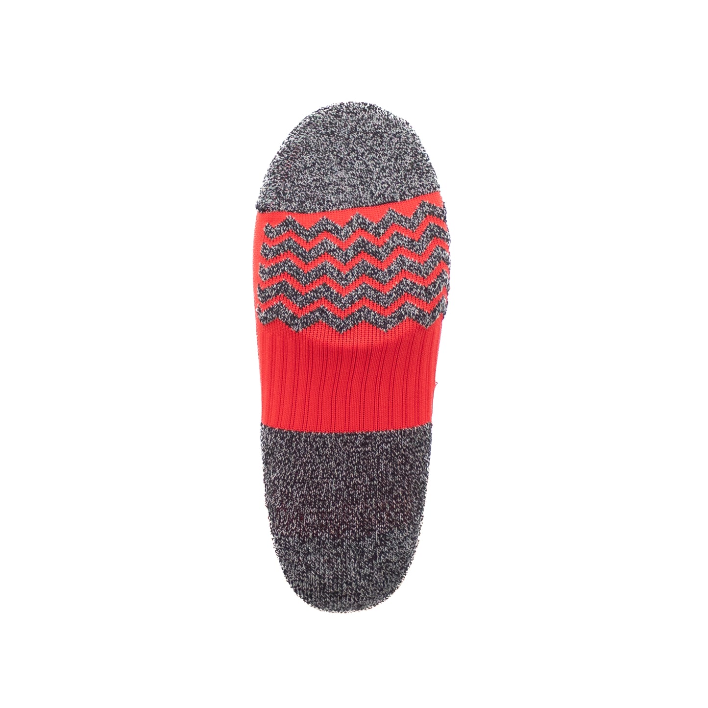 Adidas Fussball Adi 21 Socks Stutzen Sportsocken Rot