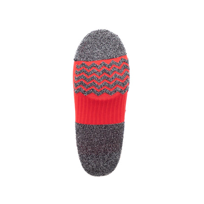 Adidas Fussball Adi 21 Socks Stutzen Sportsocken Rot