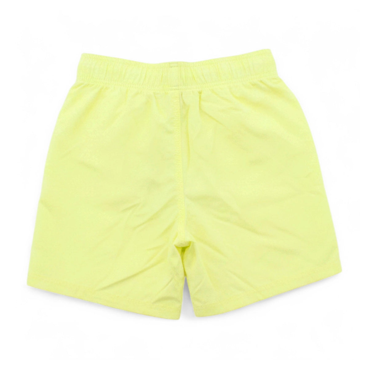 Adidas Essentials Ss Shorts Herren Badehose Schwimmhose