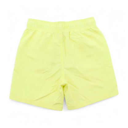 Adidas Essentials Ss Shorts Herren Badehose Schwimmhose