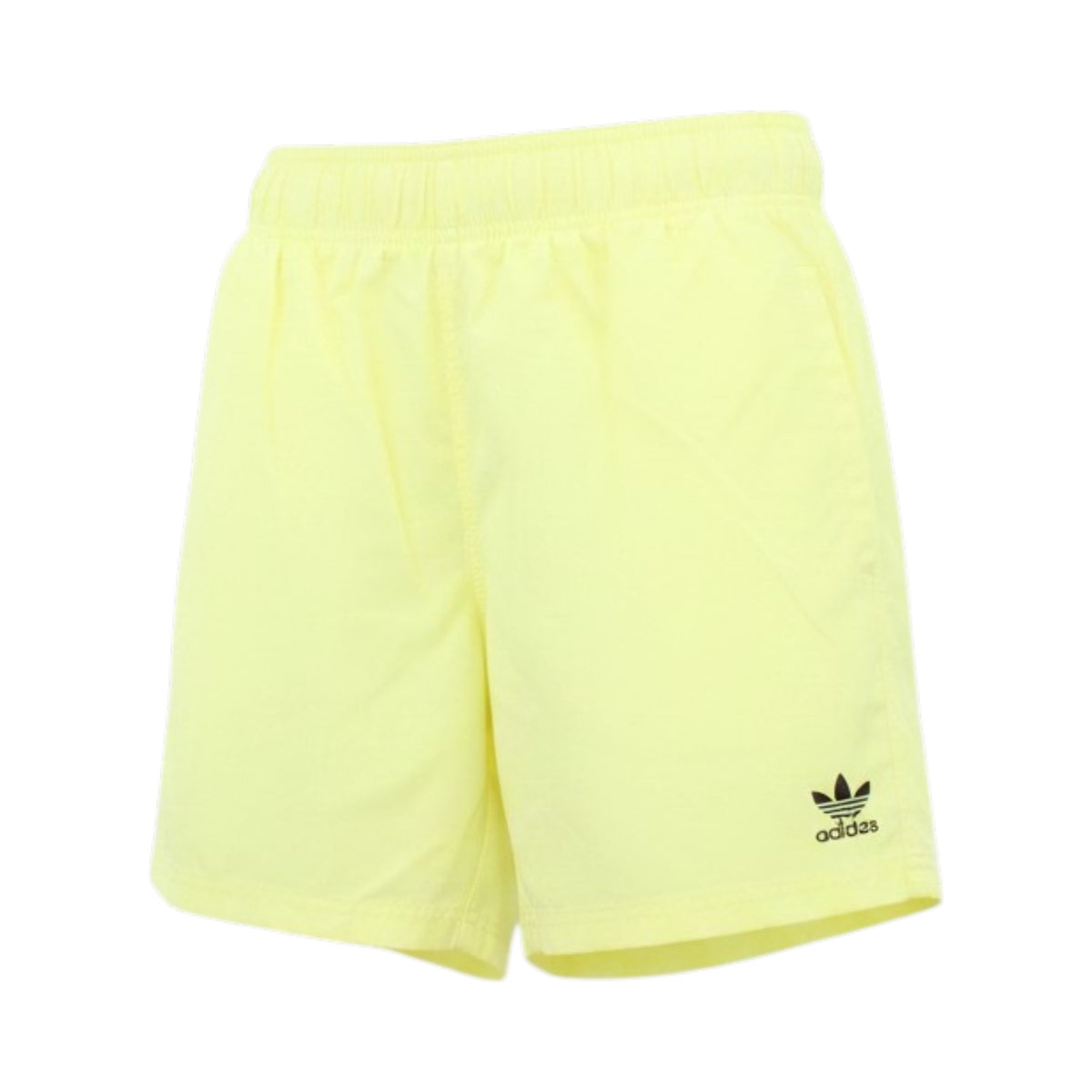 Adidas Essentials Ss Shorts Herren Badehose Schwimmhose