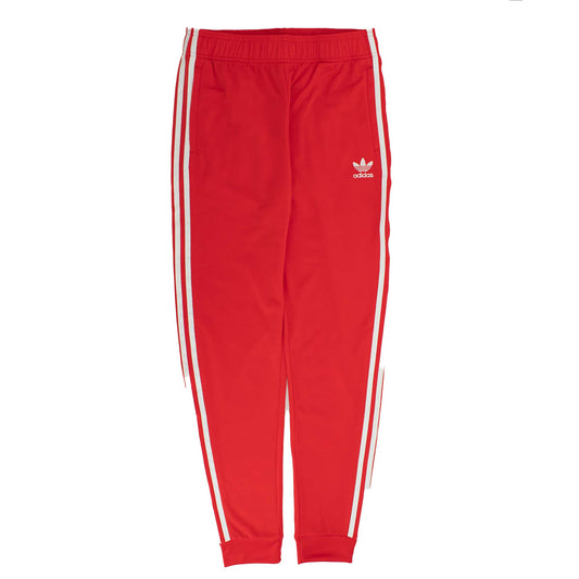 Adidas Originals Sst Track Pants Kinder Hose Trainingshose H37871-1