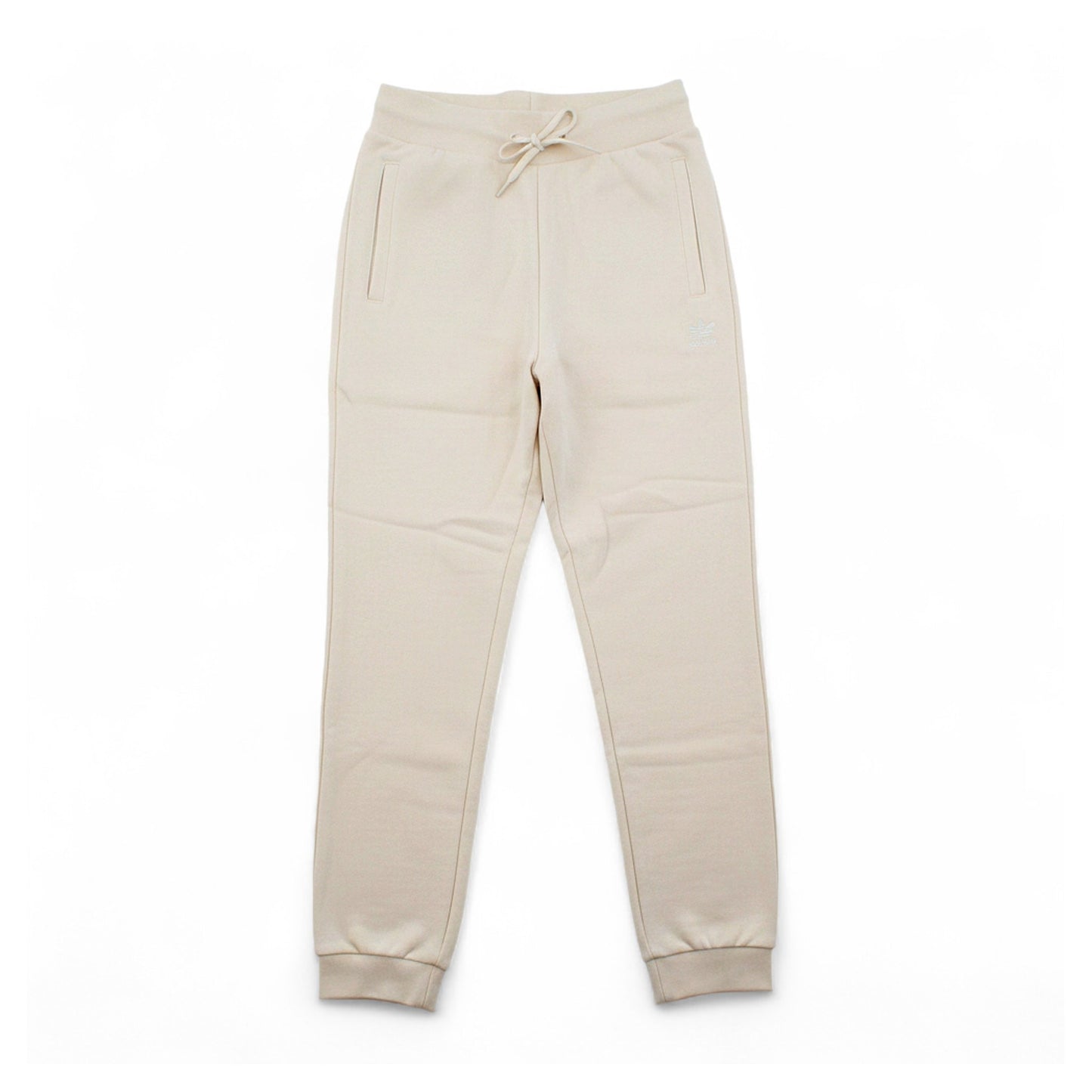 Adidas Track Pant Damen Trainingshose Jogginghose H37873