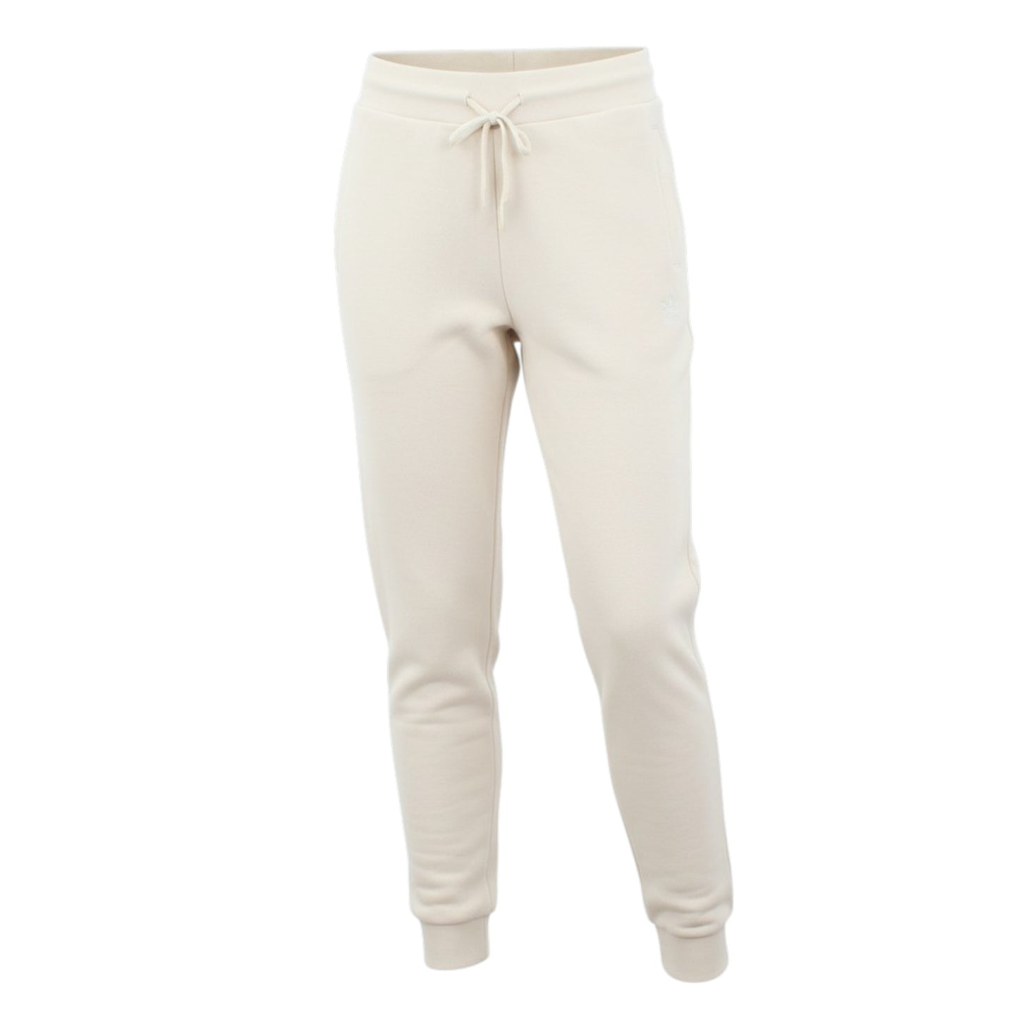 Adidas Track Pant Damen Trainingshose Jogginghose H37873