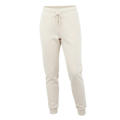 Adidas Track Pant Damen Trainingshose Jogginghose H37873