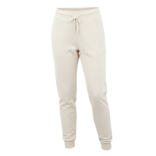 Adidas Track Pant Damen Trainingshose Jogginghose H37873
