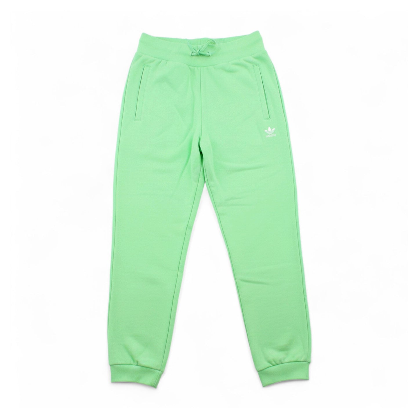 Adidas Track Pant Damen Trainingshose Jogginghose H37875
