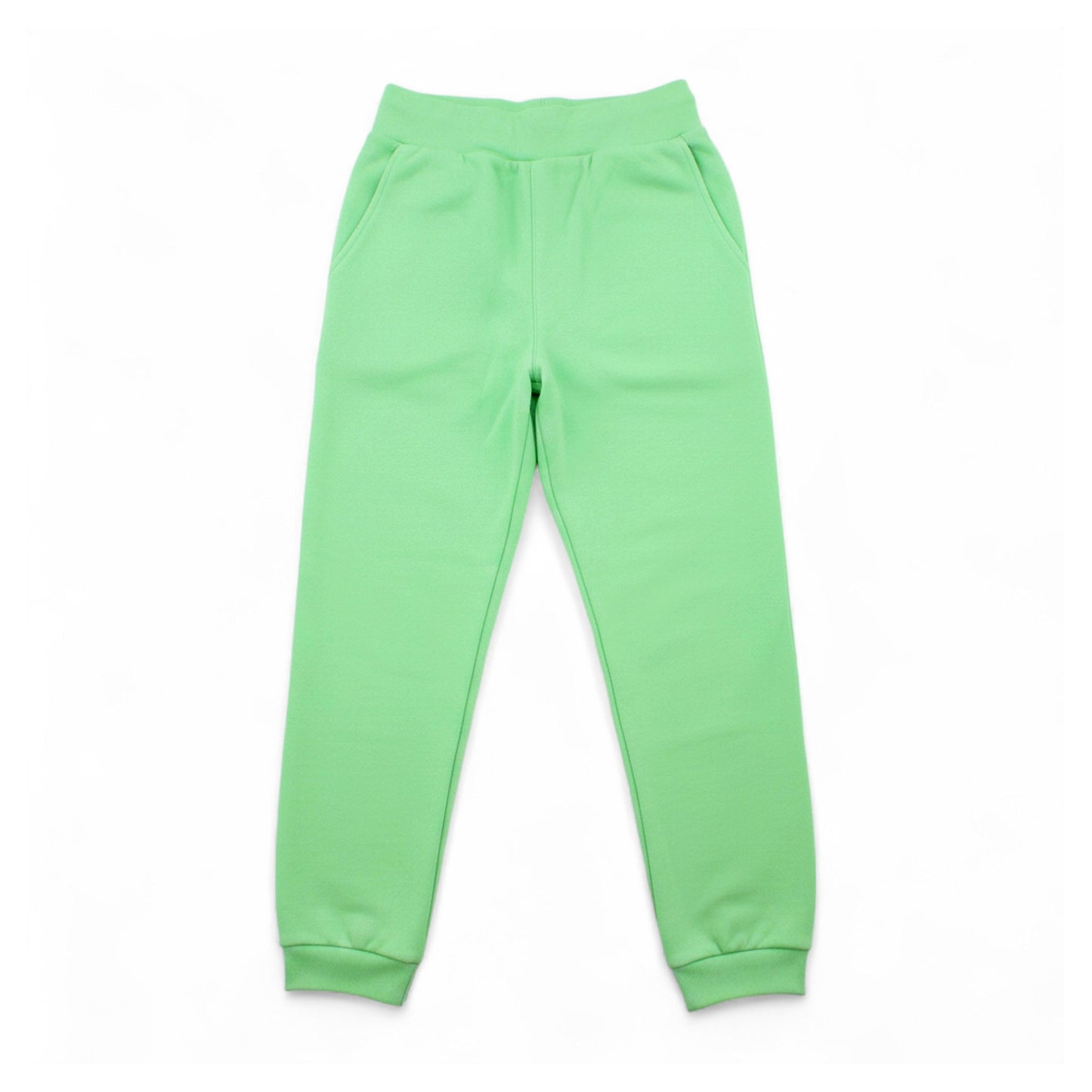 Adidas Track Pant Damen Trainingshose Jogginghose H37875