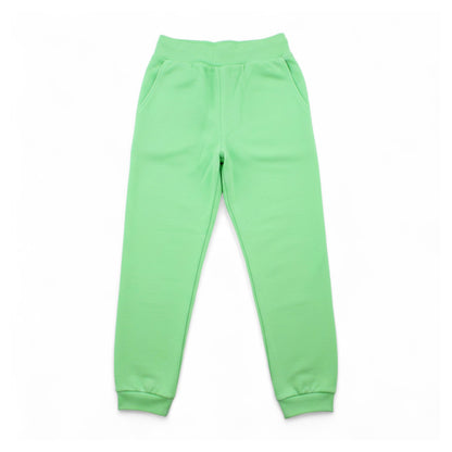 Adidas Track Pant Damen Trainingshose Jogginghose H37875