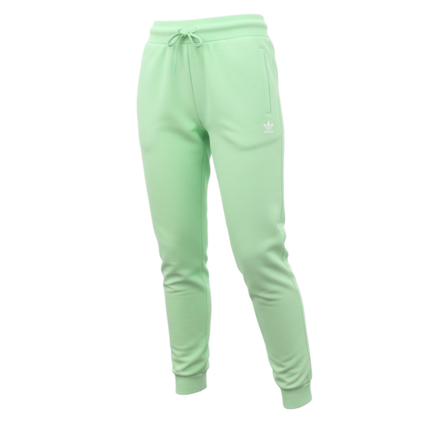 Adidas Track Pant Damen Trainingshose Jogginghose H37875