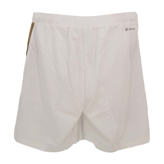 Adidas Shorts FCB FC Bayern München AWAY AU Authenic Player Edition 22/23 H39908