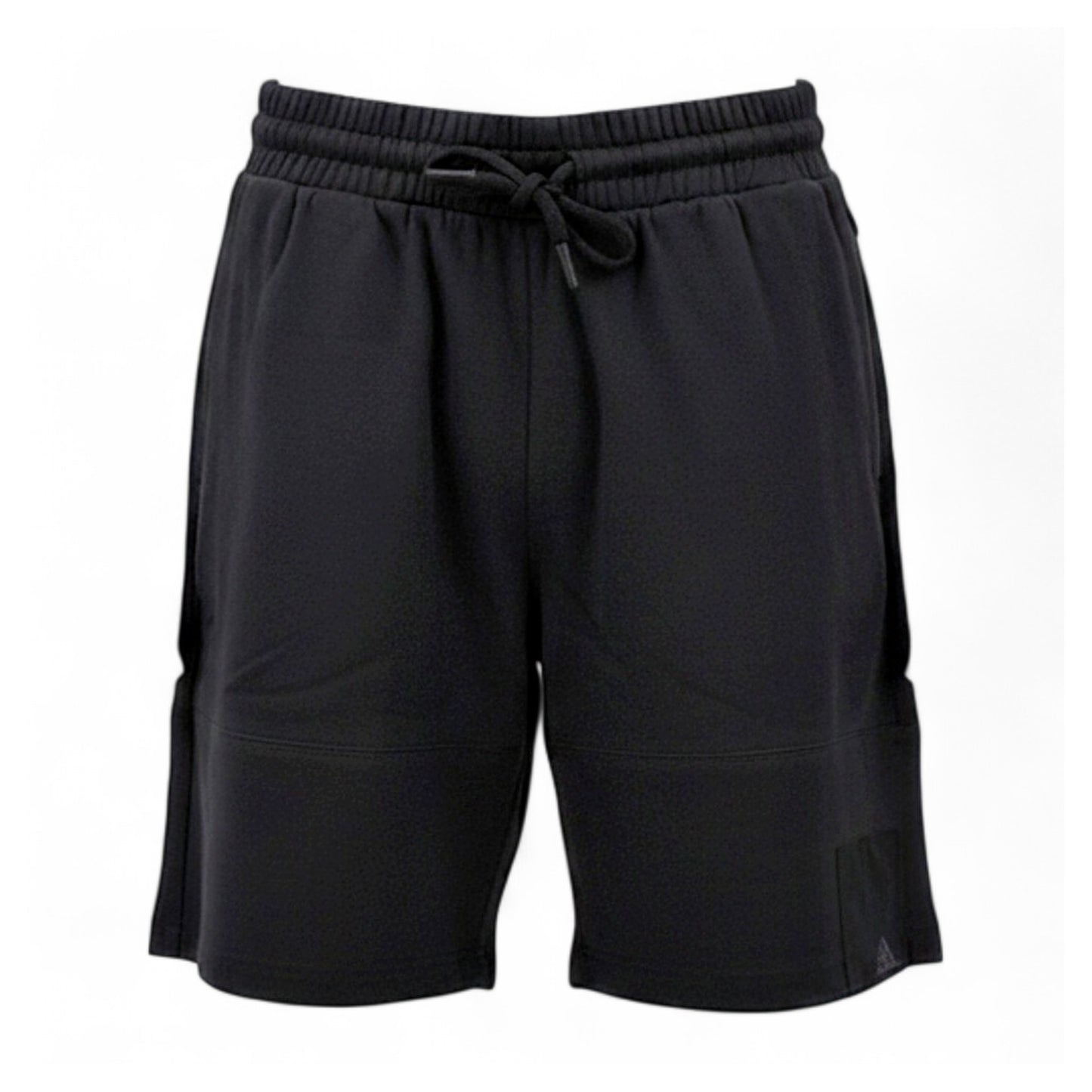 Adidas Fi Cc Fl Shorts kurze Herren Hose Fleece