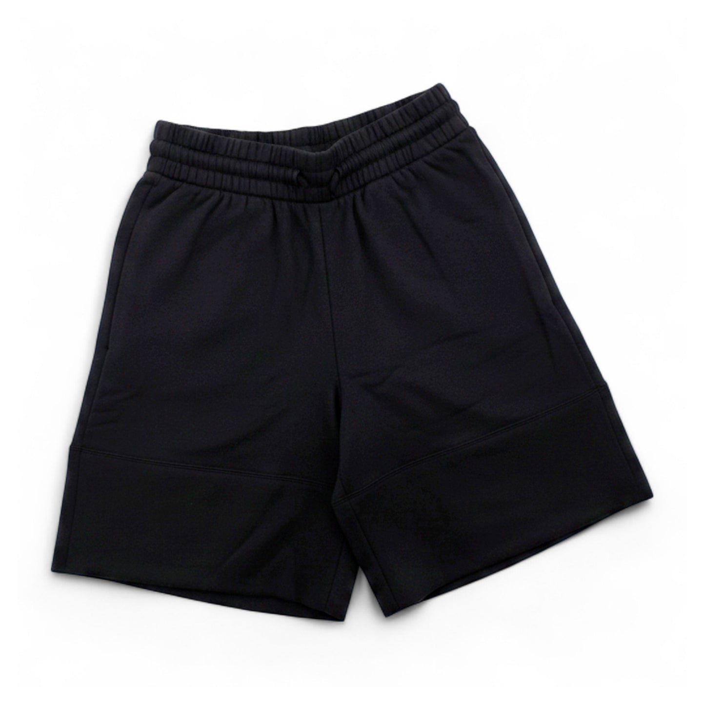 Adidas Fi Cc Fl Shorts kurze Herren Hose Fleece