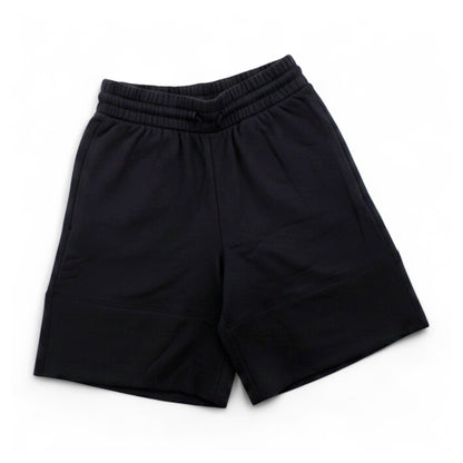 Adidas Fi Cc Fl Shorts kurze Herren Hose Fleece