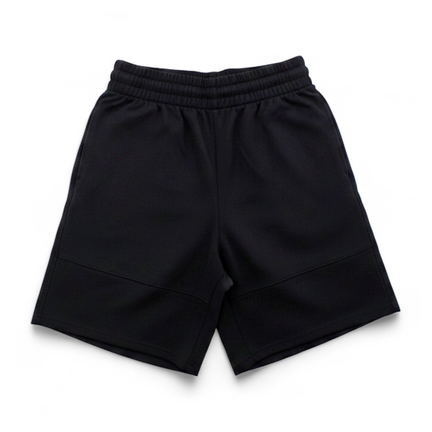 Adidas Fi Cc Fl Shorts kurze Herren Hose Fleece